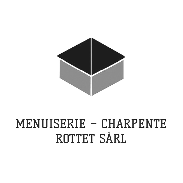 Sponsor-02