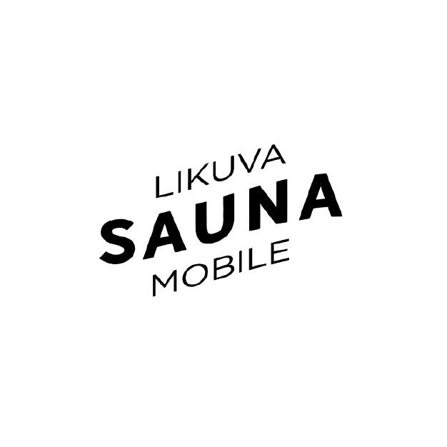 Sponsor-04